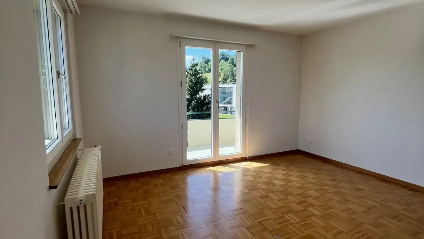 Apartment for rent - Ankegässli 1, 8956 Killwangen - Photo 4