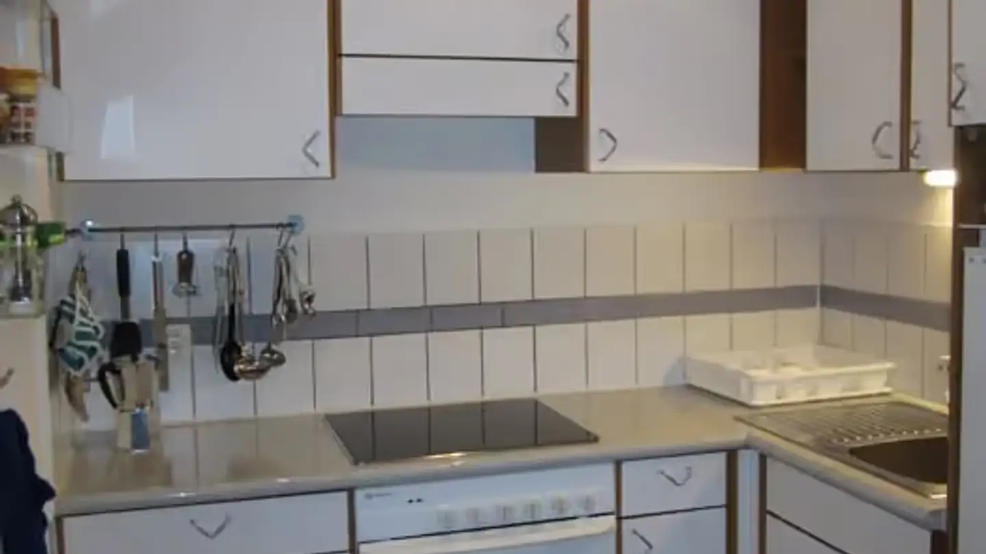 Duplex à louer - Gartenrainstrasse 5, 8632 Tann - Photo 4