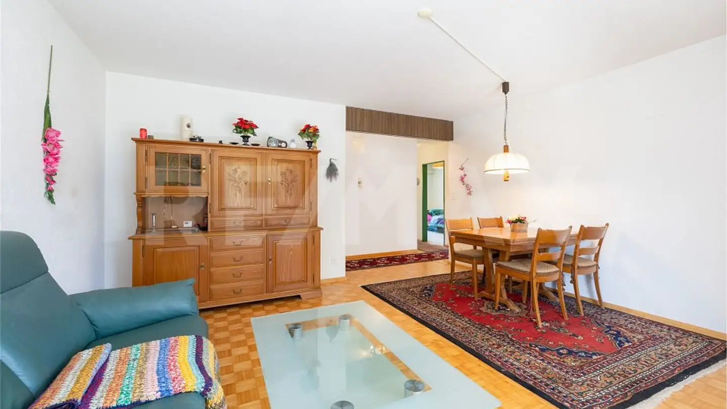 Wohnung kaufen - Roggenfarstrasse 27, 8193 Eglisau - Foto 3