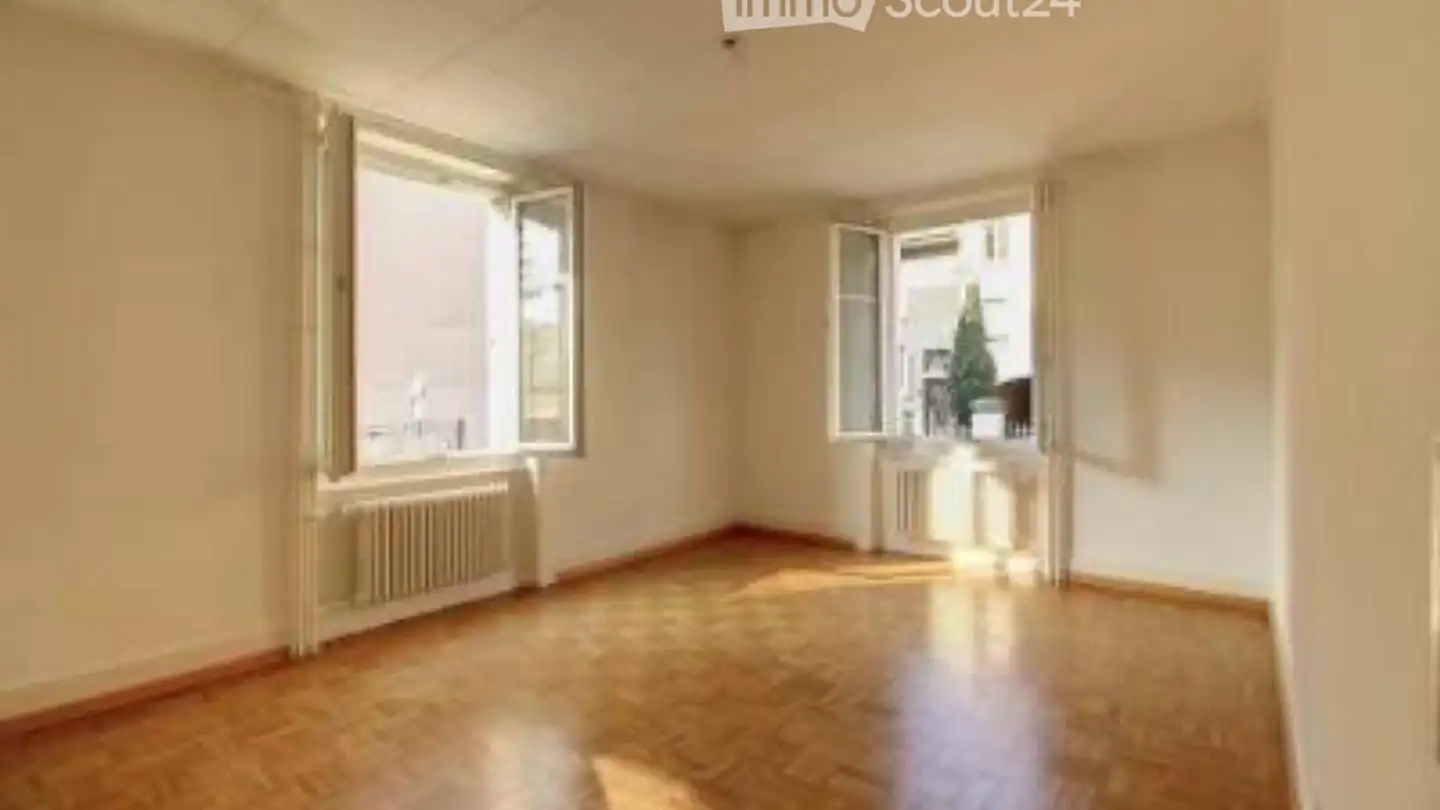 Wohnung mieten - 1400 Cheseaux-Noréaz - Foto 2