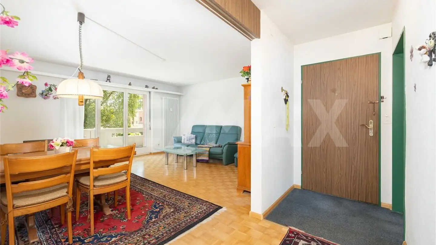 Wohnung kaufen - Roggenfarstrasse 27, 8193 Eglisau - Foto 4