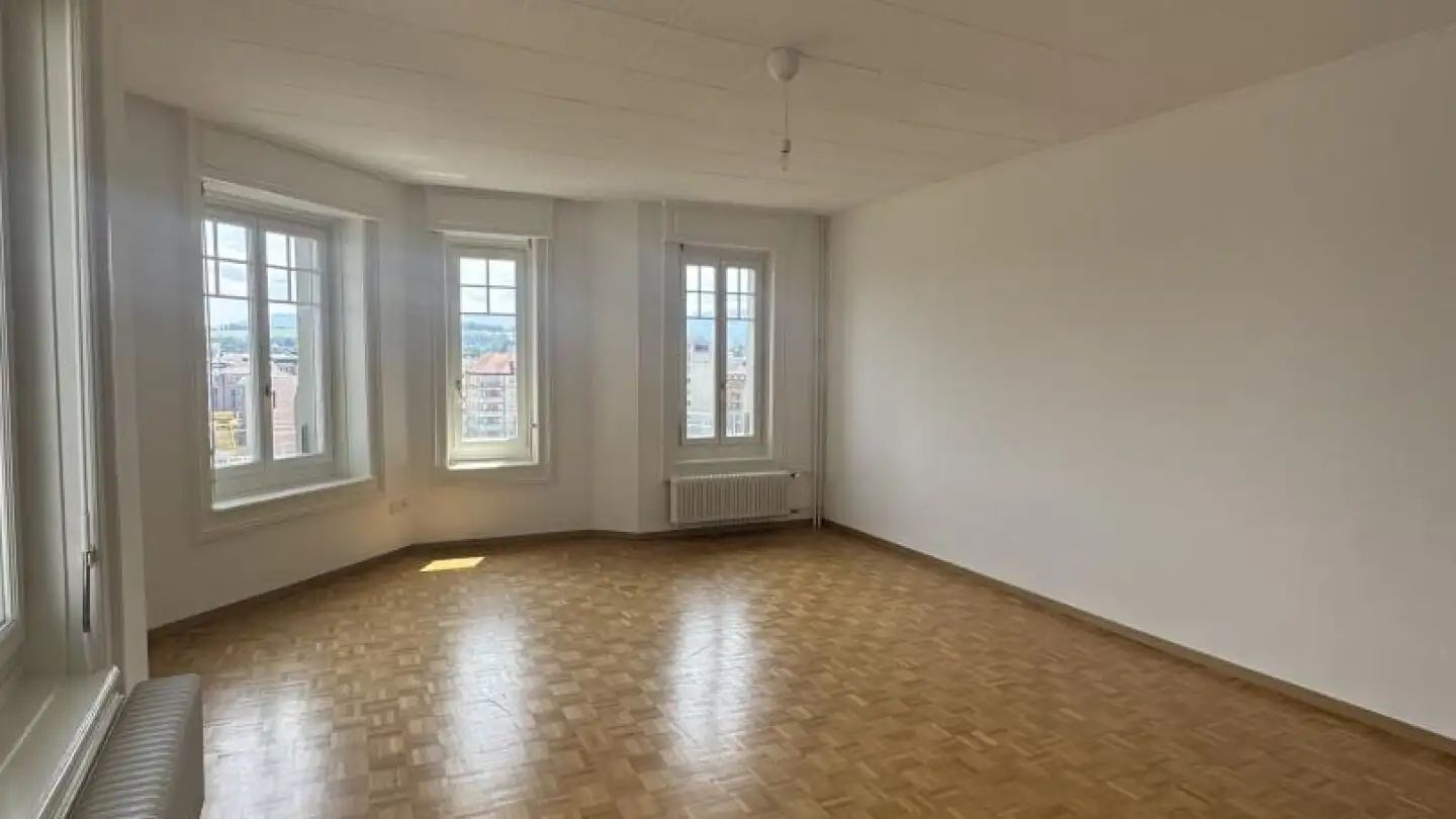 Wohnung kaufen - 1700 Fribourg - Foto 3