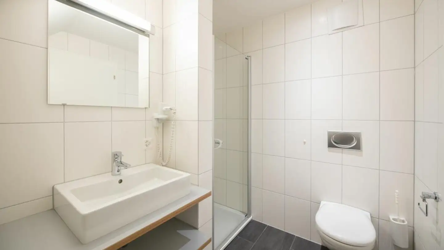 Apartment for sale - Landstrass 12, 7214 Grüsch - Photo 4