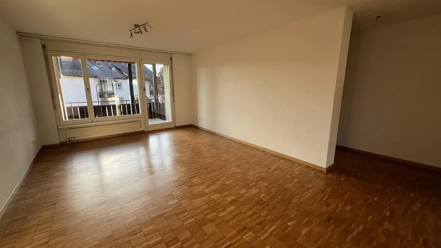 Appartamento in affitto - Im Talacher 18, 8306 Brüttisellen - Foto 4
