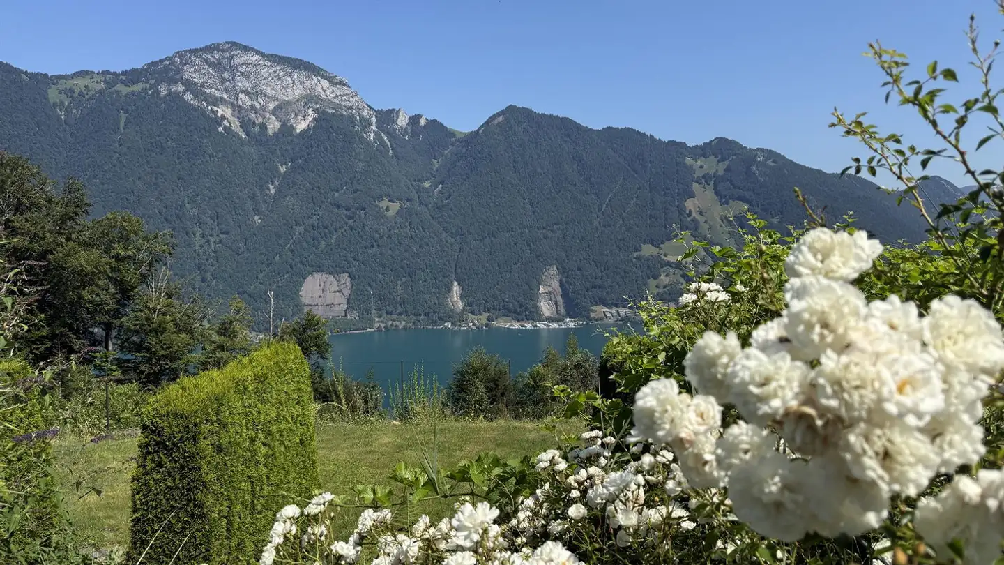 Casa singola in vendita - 6377 Seelisberg - Foto 4