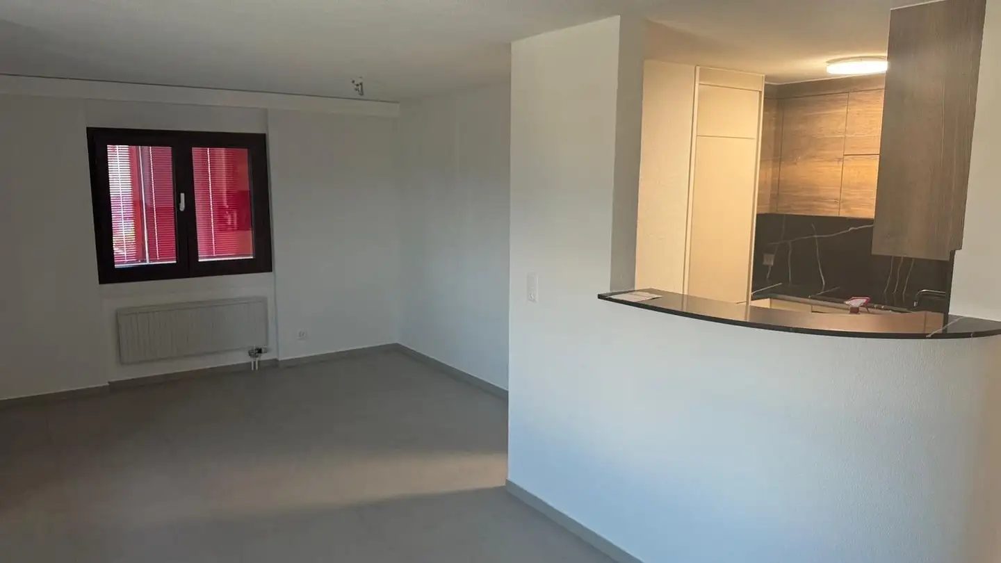 Appartamento in vendita - Nordstrasse 10b, 9450 Altstätten SG - Photo 2