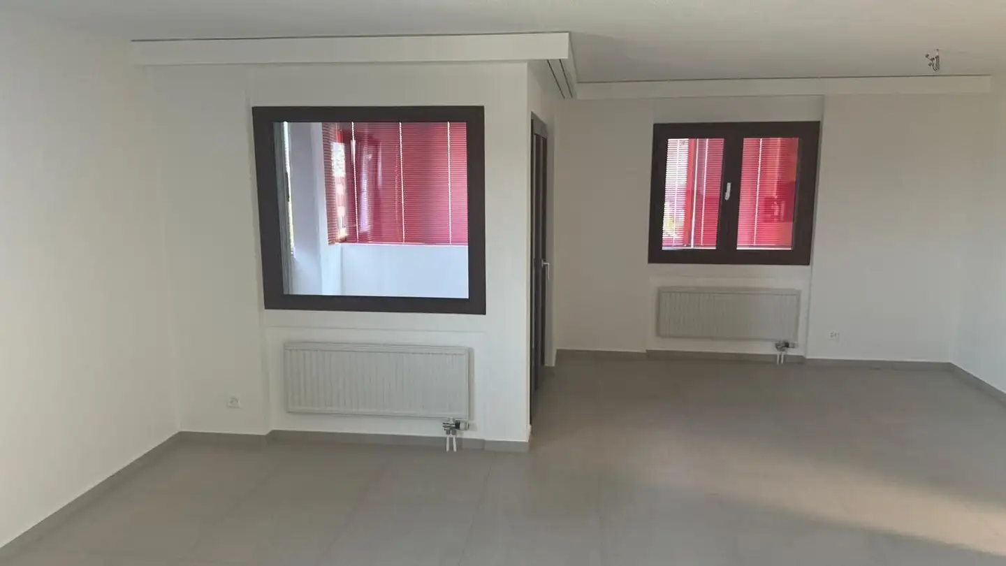 Appartamento in vendita - Nordstrasse 10b, 9450 Altstätten SG - Photo 3