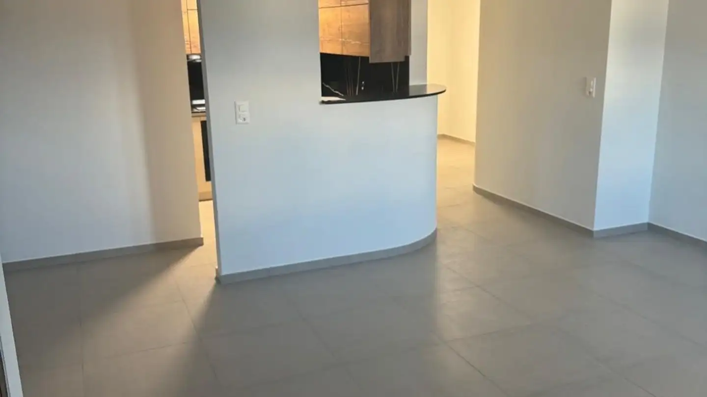 Appartamento in vendita - Nordstrasse 10b, 9450 Altstätten SG - Photo 4