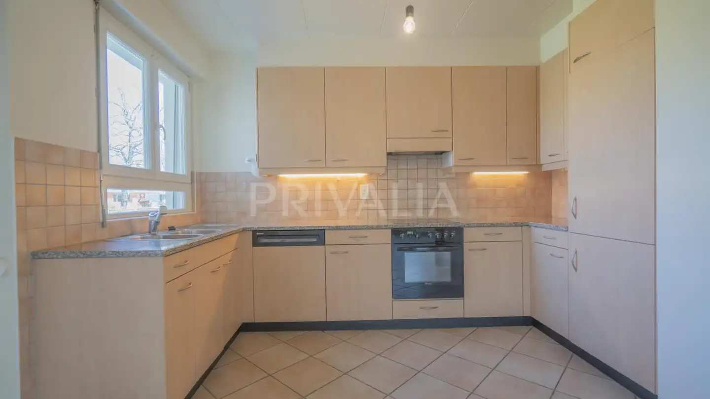 Maison individuelle à louer - 1286 Soral - Photo 2