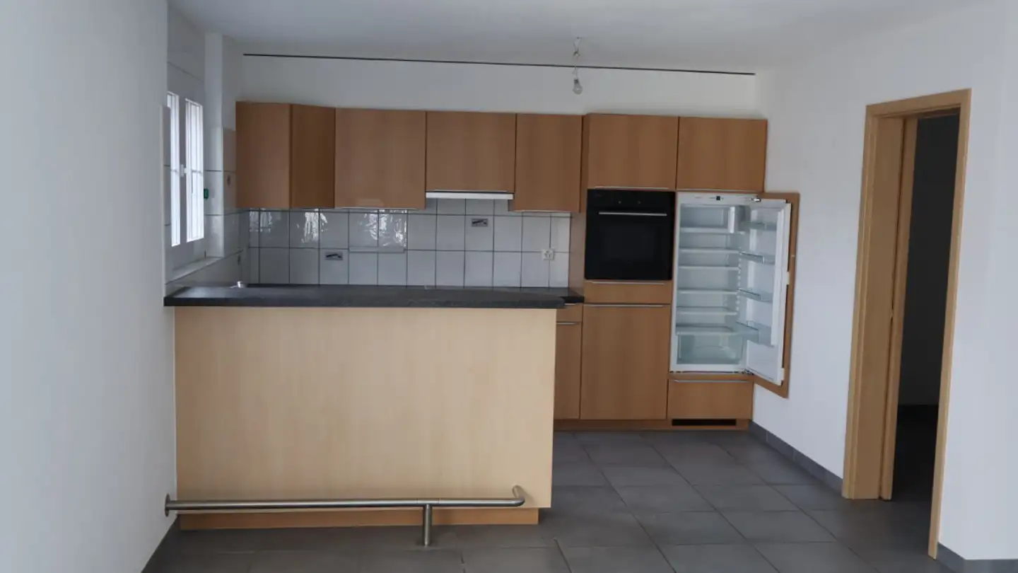 Appartamento in vendita - La Ruatte 4a, 2926 Boncourt - Photo 3