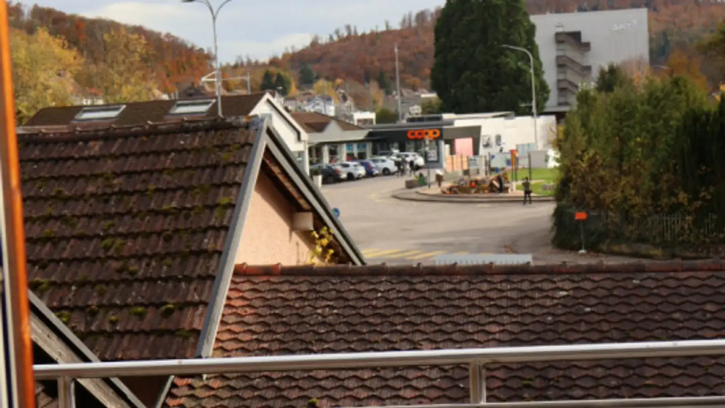 Appartamento in vendita - La Ruatte 4a, 2926 Boncourt - Photo 4