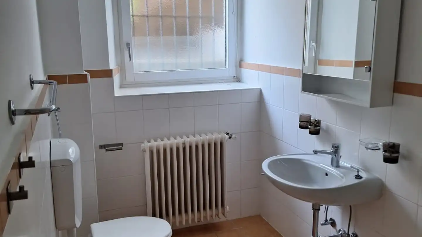 Appartamento in affitto - 6900 Lugano - Foto 3