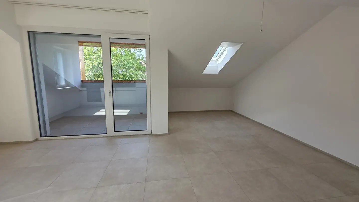 Appartement à louer - Weiherstrasse 2, 8620 Wetzikon ZH - Photo 3