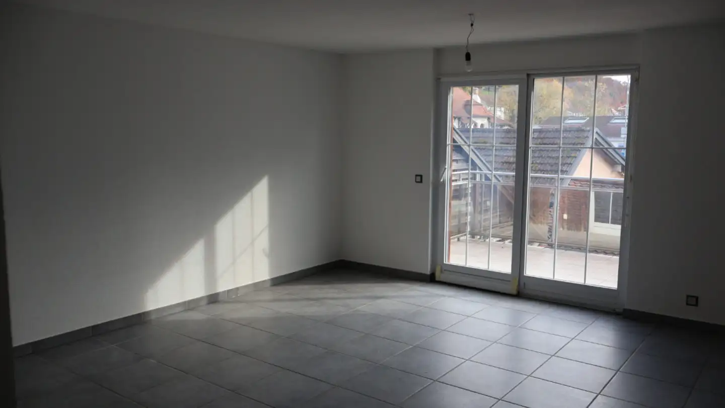 Appartamento in vendita - La Ruatte 4a, 2926 Boncourt