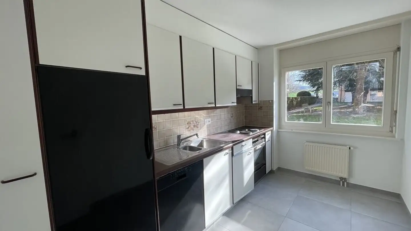 Appartement à louer - Rue Du Jura, 1373 Chavornay - Photo 3