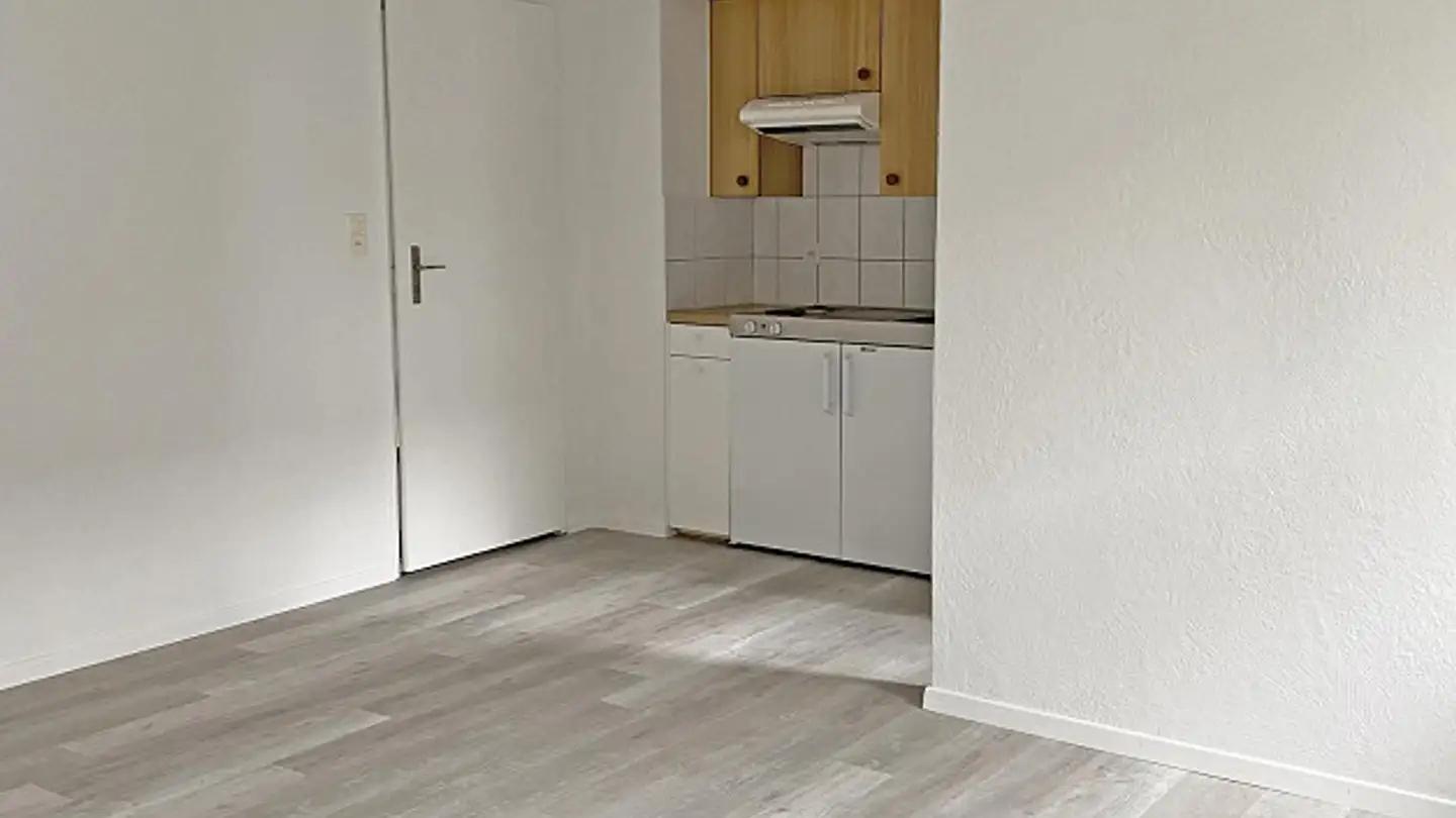 Appartamento in affitto - Zur Säge 4, 8180 Bülach