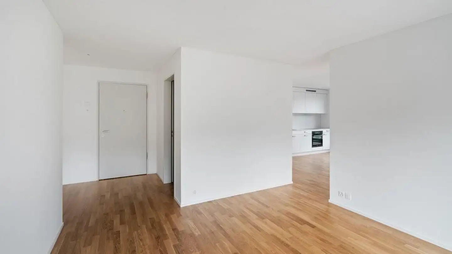 Appartamento in affitto - Spichergasse 7, 8185 Winkel - Photo 2