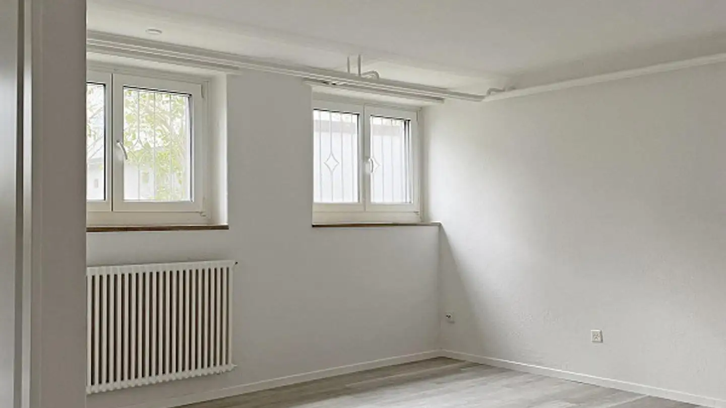 Appartamento in affitto - Zur Säge 4, 8180 Bülach - Foto 2