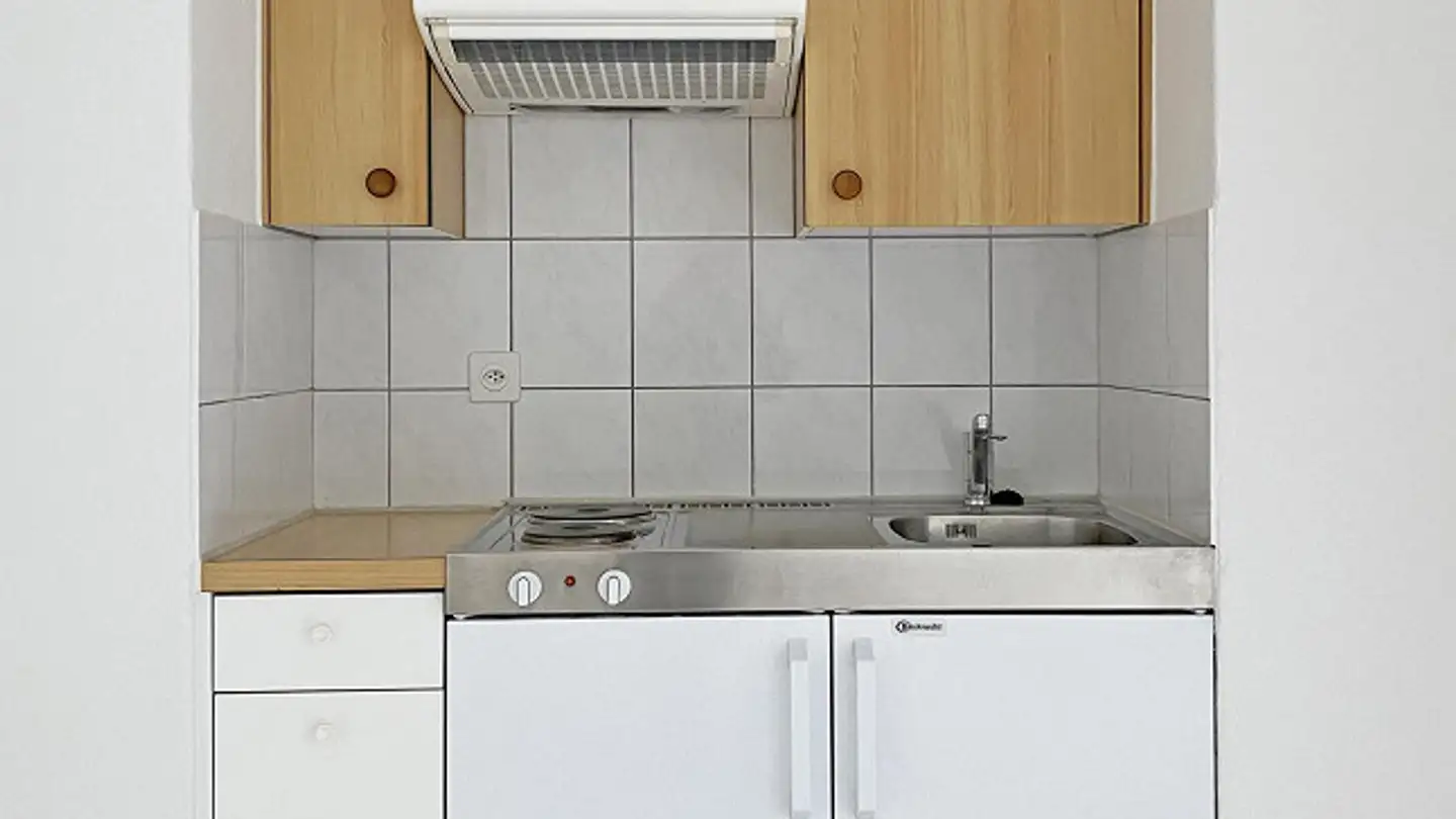 Appartamento in affitto - Zur Säge 4, 8180 Bülach - Foto 3