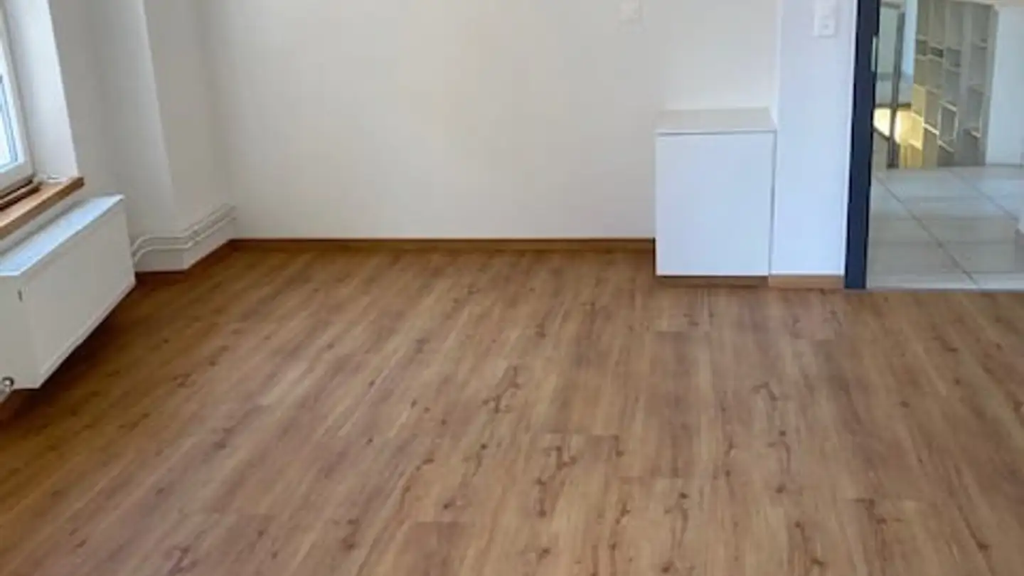 Appartamento in affitto - Rue de l'Eglise 1, 2900 Porrentruy - Foto 3