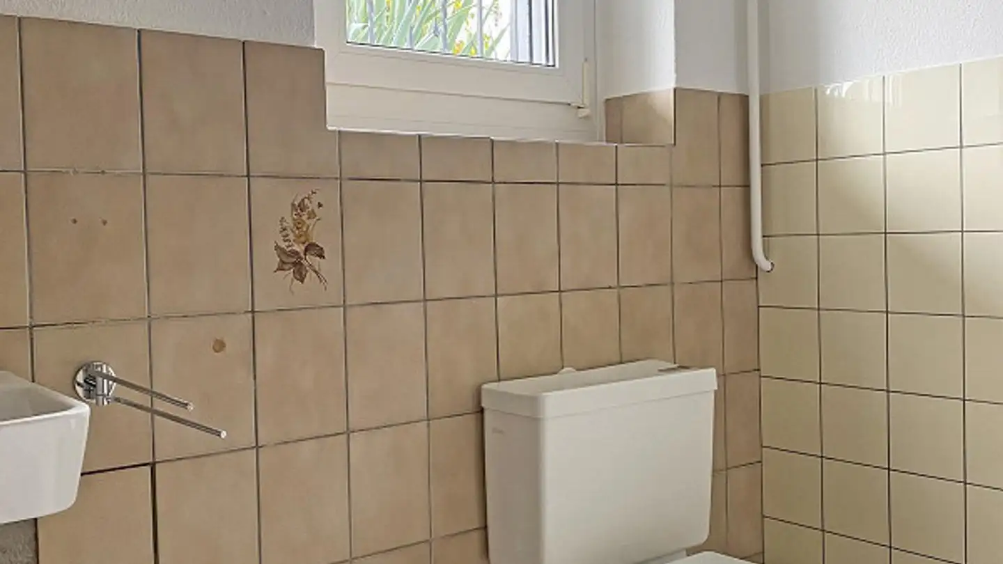 Appartamento in affitto - Zur Säge 4, 8180 Bülach - Foto 4