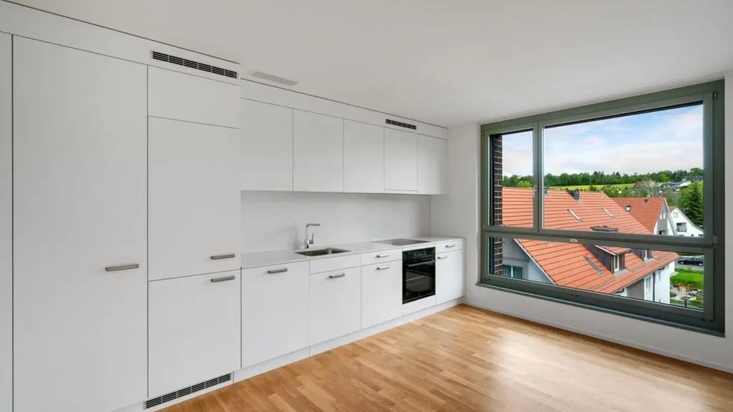 Appartamento in affitto - Spichergasse 7, 8185 Winkel - Photo 3