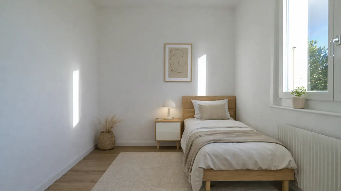 Immeuble résidentiel à vendre - 1400 Yverdon-les-Bains - Photo 3