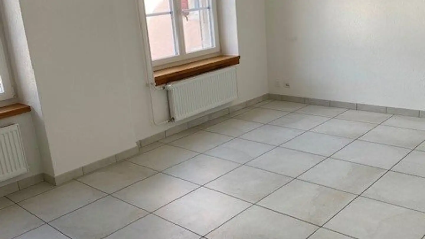 Appartamento in affitto - Rue de l'Eglise 1, 2900 Porrentruy - Foto 4