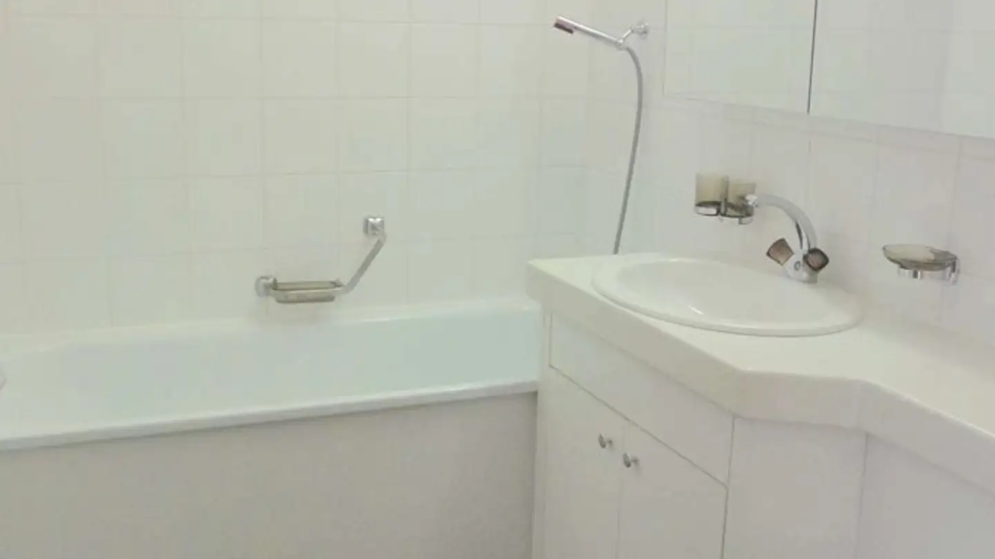 Appartamento in affitto - Rue De La Gare 20, 2074 Marin-Epagnier - Photo 4