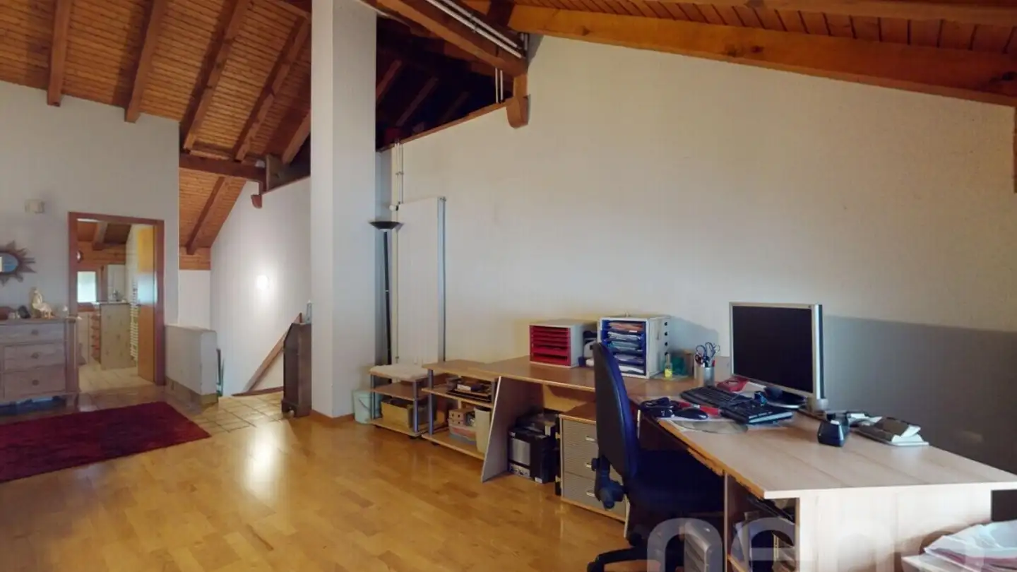 Casa singola in vendita - 1580 Avenches - Photo 4