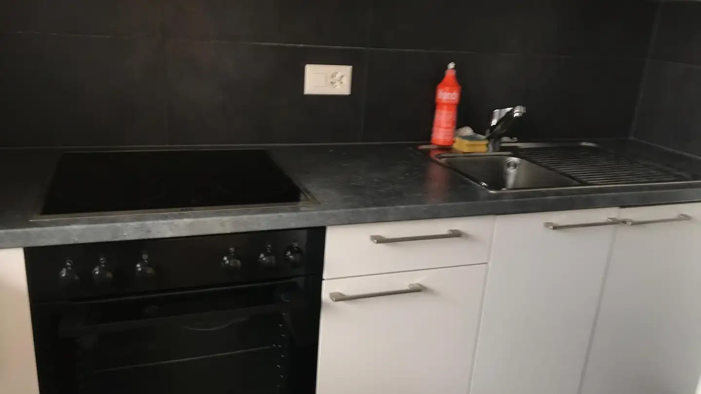 Apartment for rent - Rue Des Vaudrès 11, 1815 Clarens - Photo 2