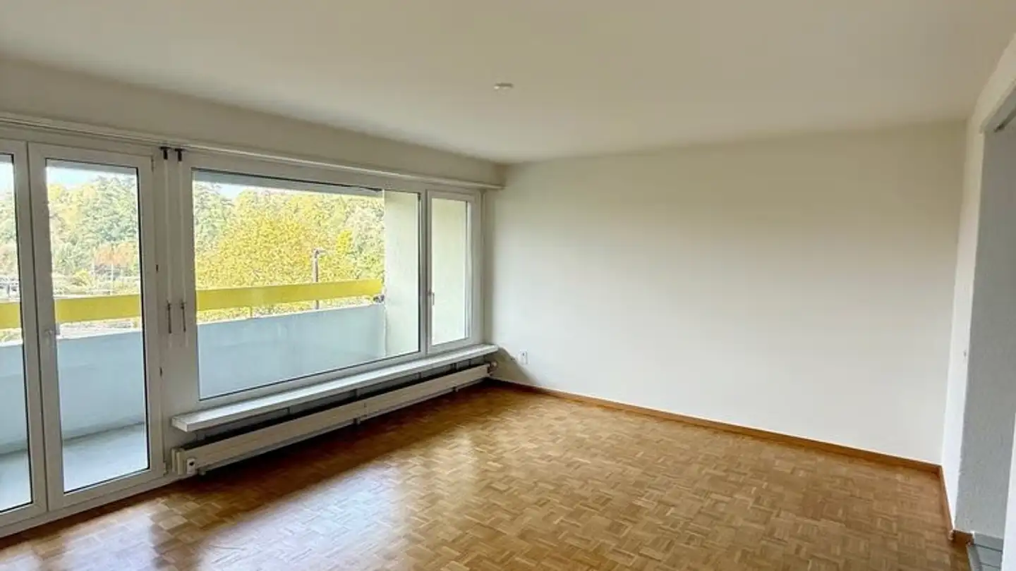 Appartamento in affitto - Alemannenstrasse 19, 4106 Therwil - Foto 2