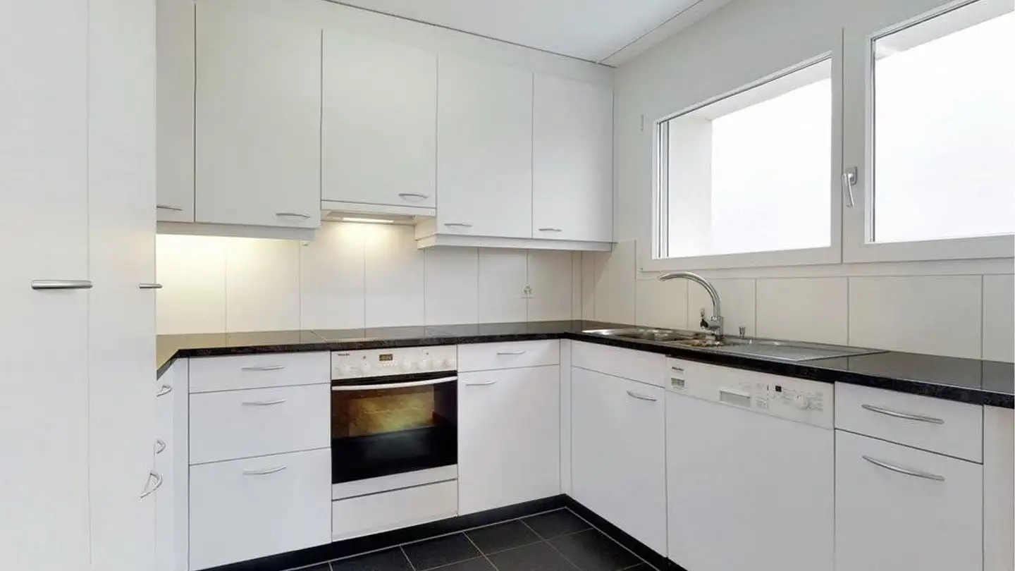 Apartment for rent - Stadlerstrasse 156, 8404 Winterthur - Photo 2