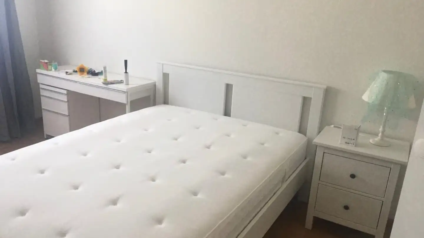 Apartment for rent - Chemin Des Mésanges 2, 1212 Grand-Lancy - Photo 4