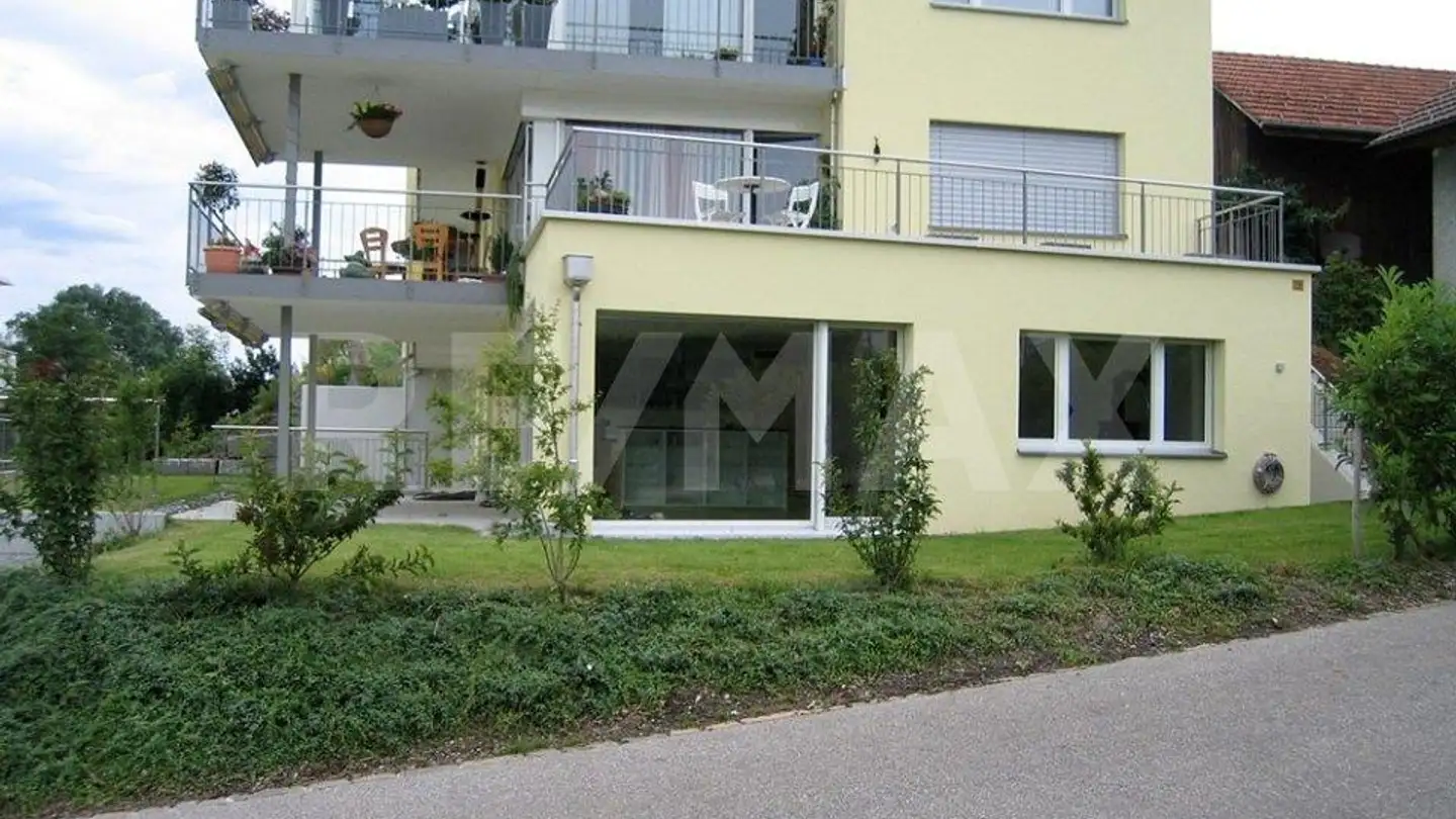 Appartement à vendre - Bodenholzstrasse 29, 8340 Hinwil - Photo 2