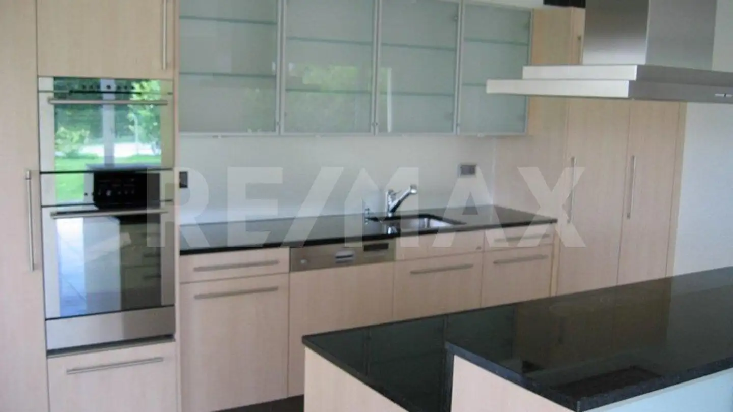 Appartement à vendre - Bodenholzstrasse 29, 8340 Hinwil - Photo 3