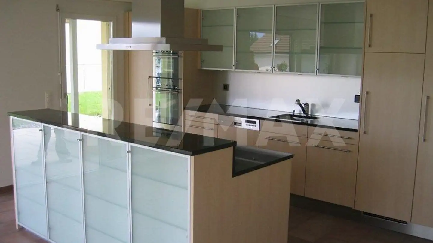 Appartement à vendre - Bodenholzstrasse 29, 8340 Hinwil - Photo 4