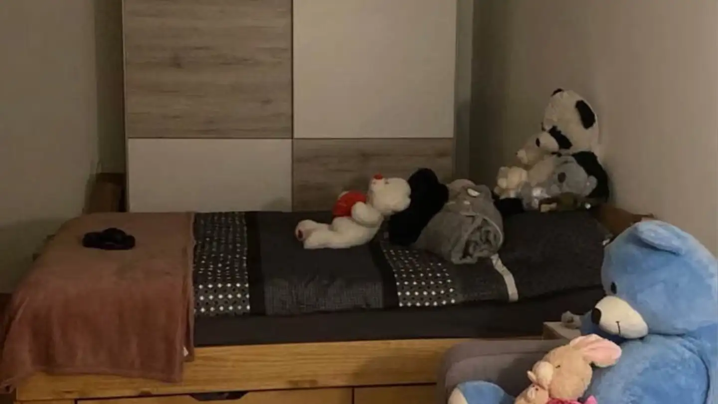 Appartement à louer - 1012 Lausanne - Photo 2