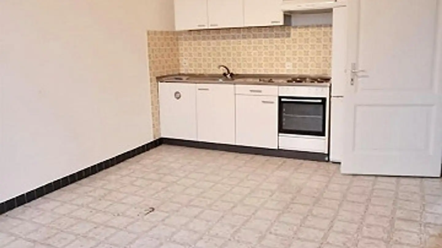 Appartement à louer - Via San Gottardo 71, 6828 Balerna - Photo 3