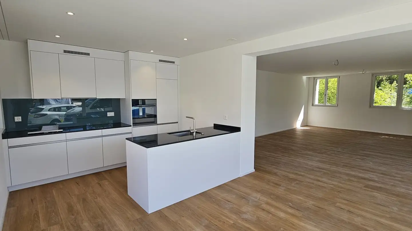 Magasin à louer - Bahnhofstrasse 32, 8620 Wetzikon ZH - Photo 3