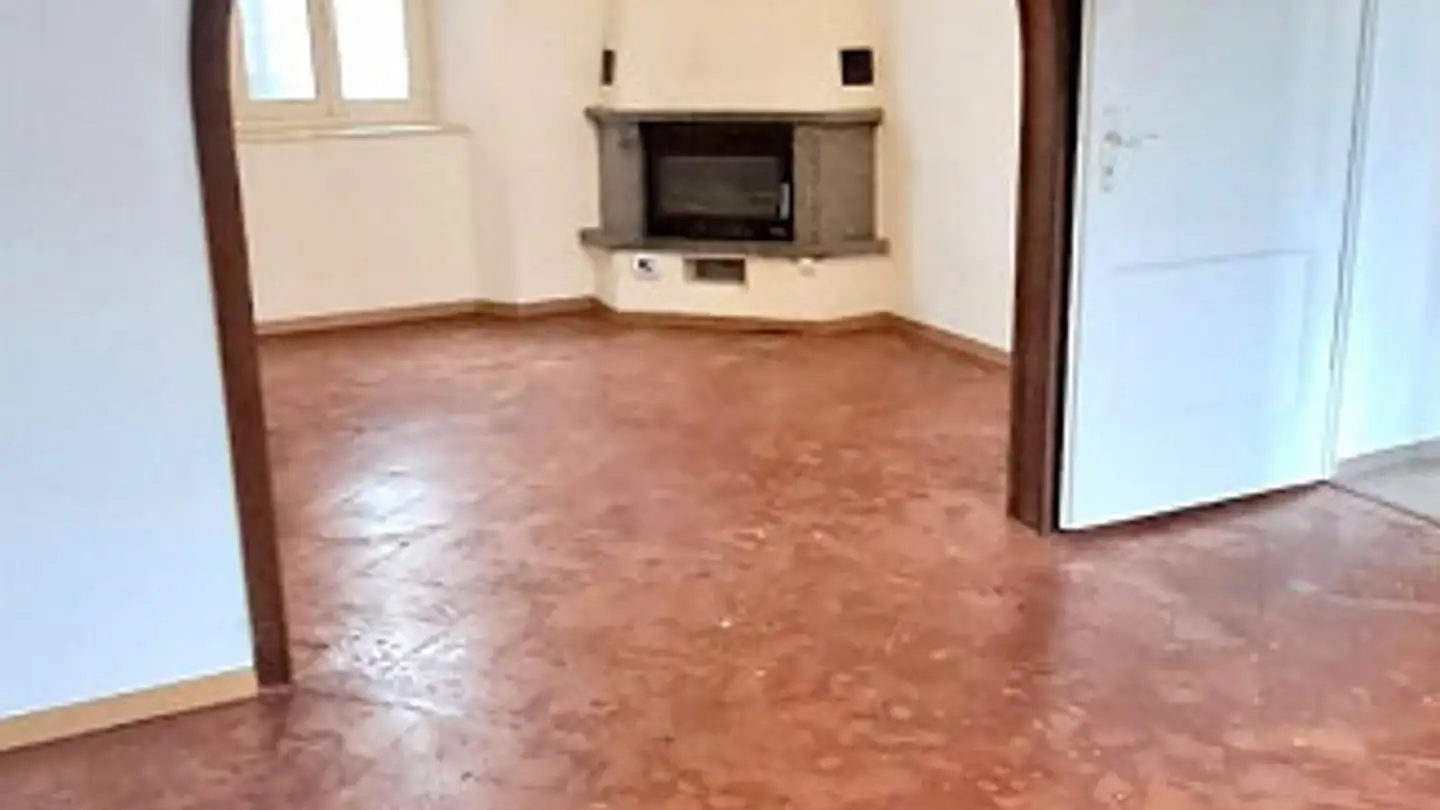 Appartement à louer - Via San Gottardo 71, 6828 Balerna - Photo 4