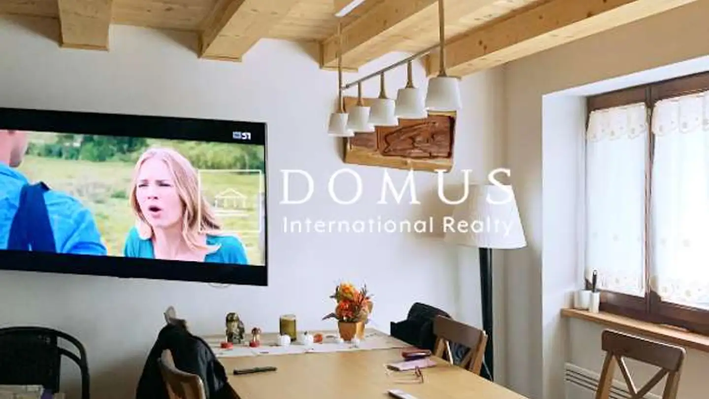 Einfamilienhaus kaufen - 6746 Lavorgo - Foto 3