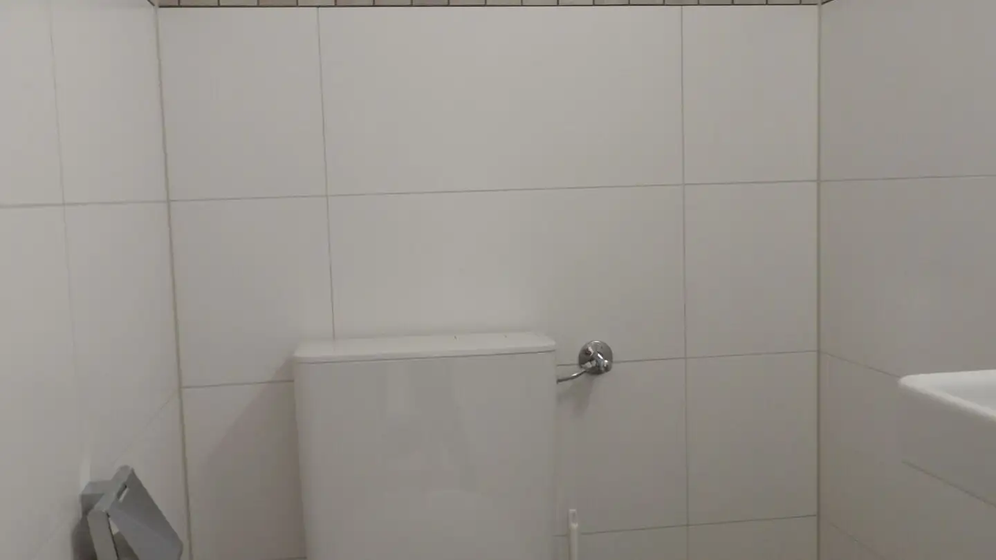 Appartement à louer - Bielstrasse, 3270 Aarberg - Photo 4