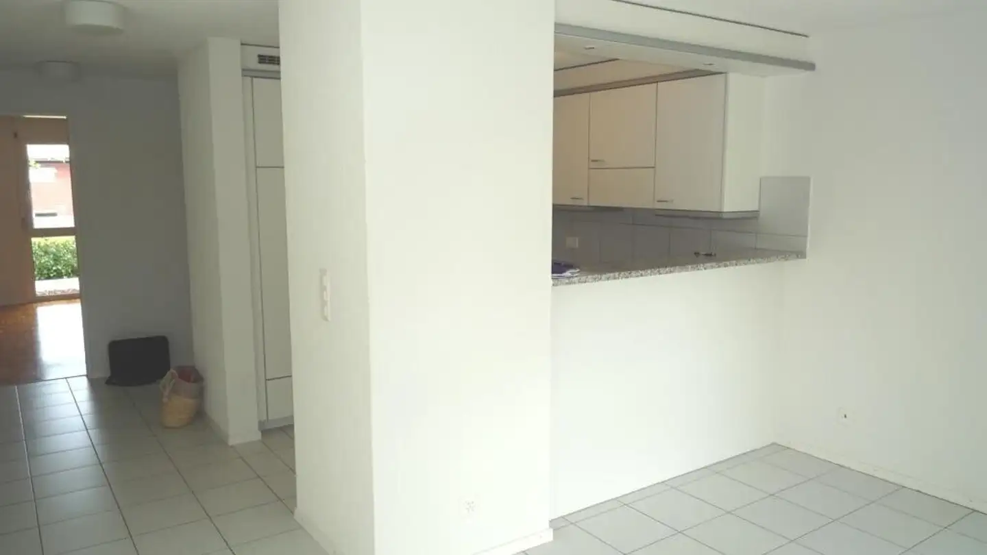 Appartamento in affitto - Wylerweg 3, 3324 Hindelbank - Foto 4