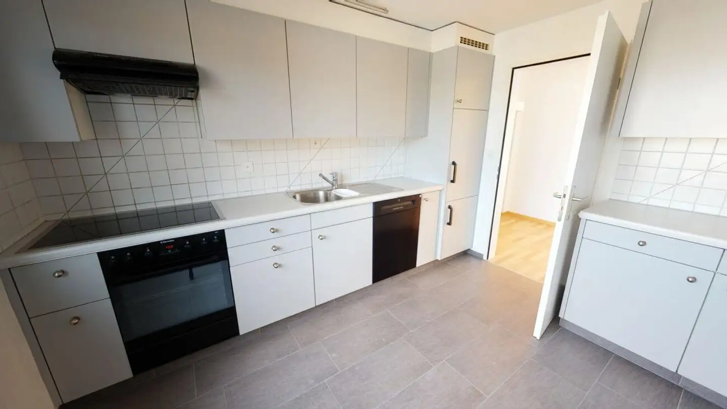 Appartamento in affitto - Alleestrasse, 9326 Horn - Foto 2