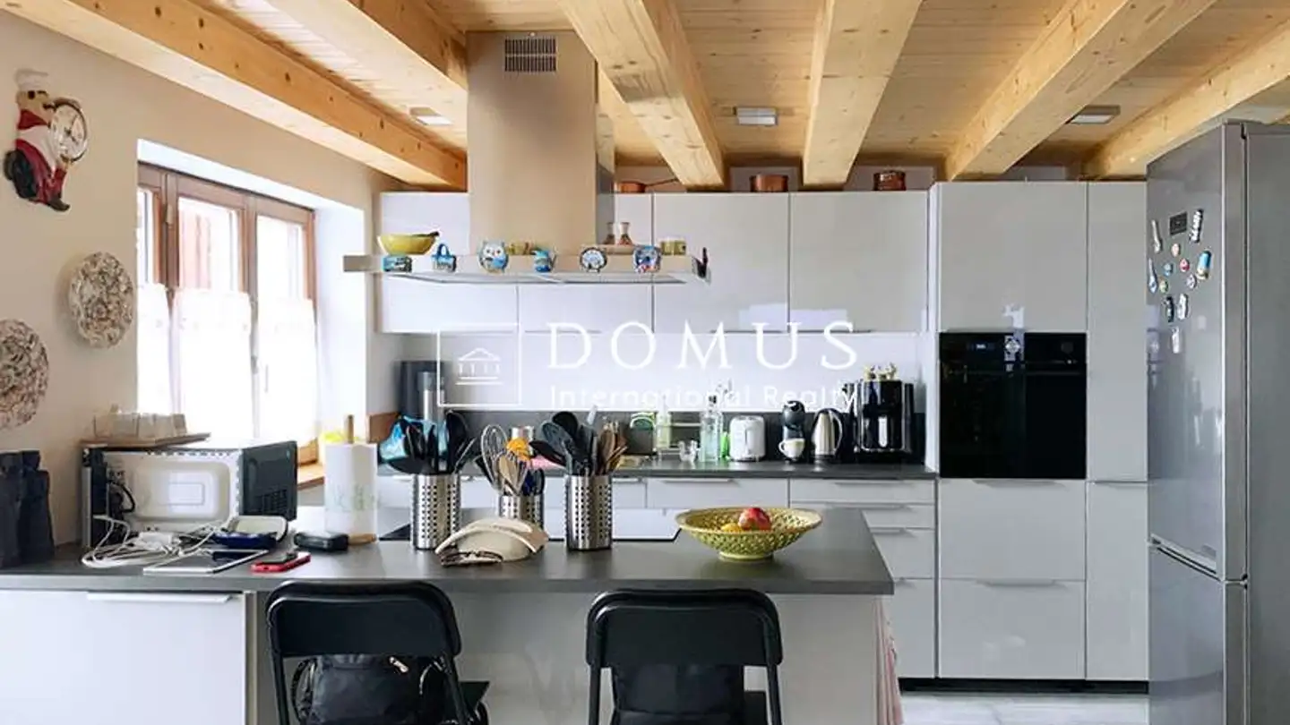 Einfamilienhaus kaufen - 6746 Lavorgo - Foto 4