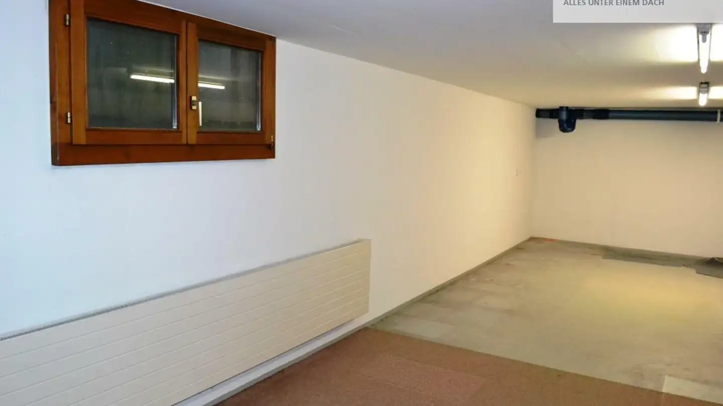 Lagerraum mieten - Soleweg 15, 4313 Möhlin - Foto 4