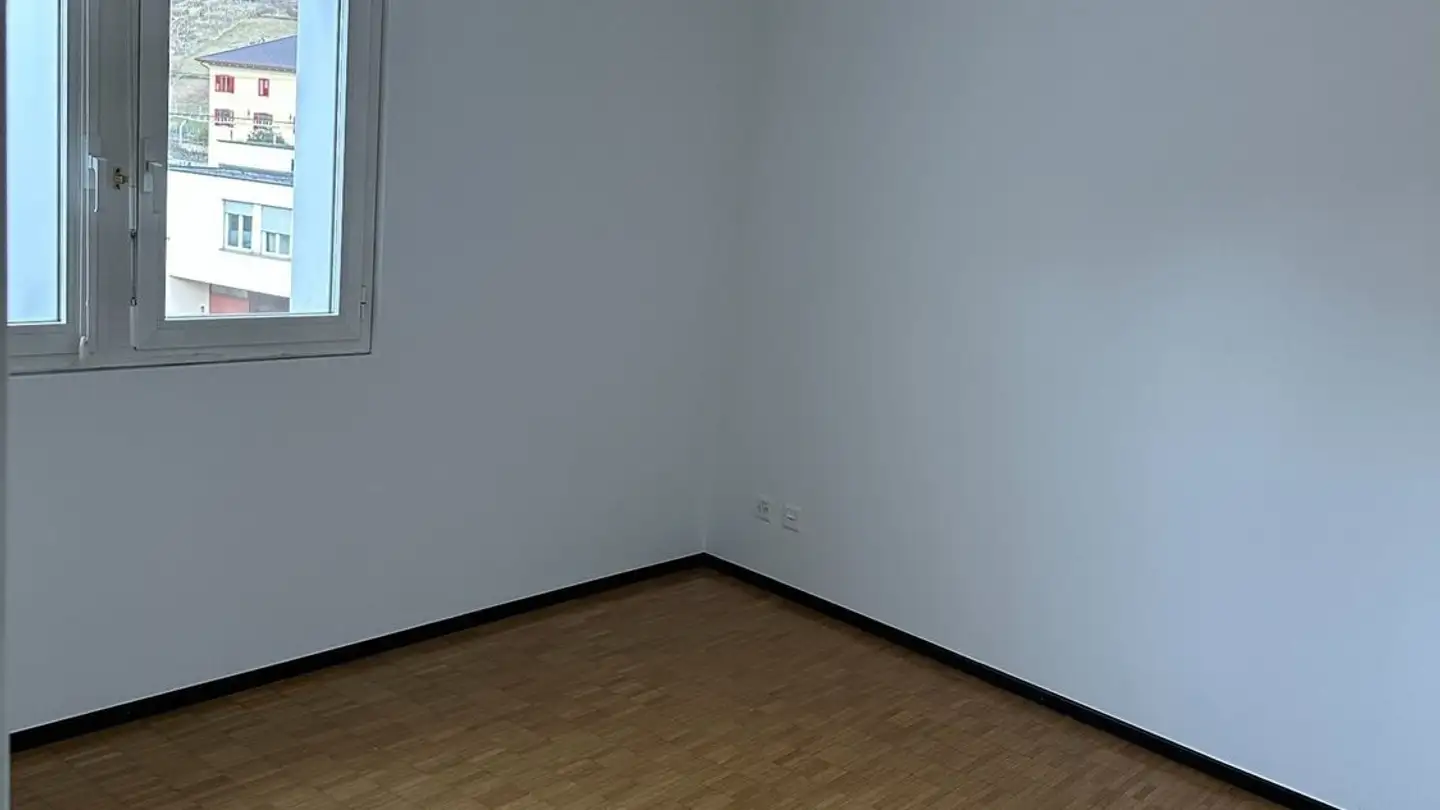 Wohnung mieten - Via Cantonale 86, 6802 Rivera - Foto 4