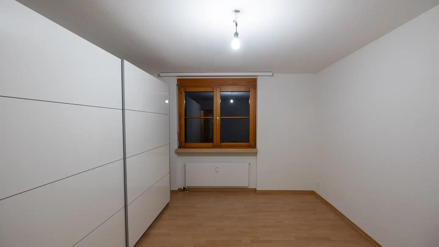 Appartamento in affitto - Dorfstrasse 63d, 5417 Untersiggenthal - Photo 3