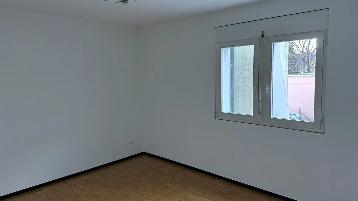 Wohnung mieten - Via Cantonale 86, 6802 Rivera - Foto 3